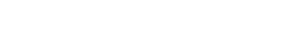 Logo Agency Car